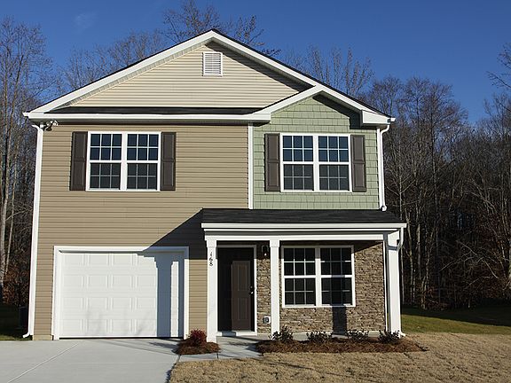 Elevation Image 1.