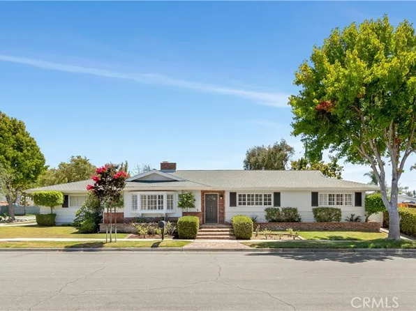 1644 Aliso Ave, Costa Mesa, CA 92627