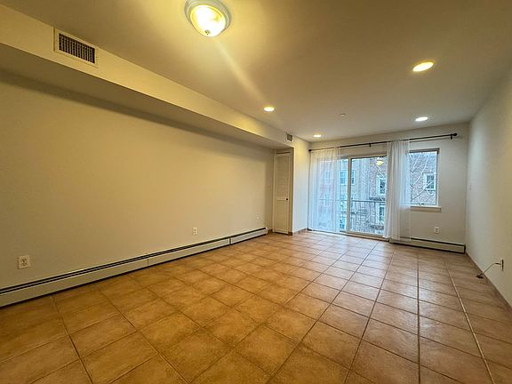 4th image of 30-67 32nd St #3A