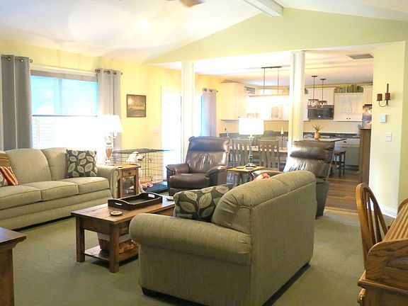 5th image of 546 Loxley Ln