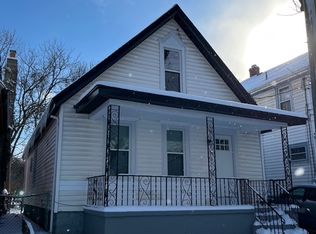 798 Exchange St, Rochester, NY 14608