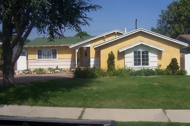 1st image of 9666 Saloma Ave