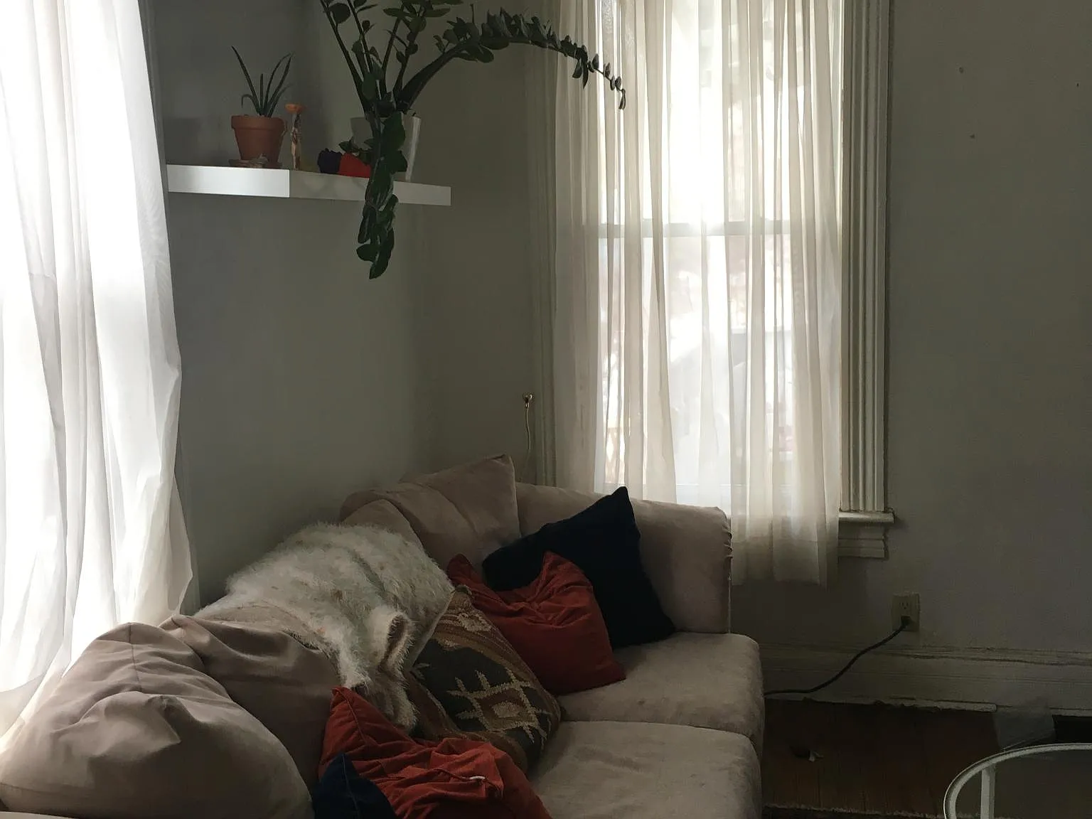 2 bed, 900 sqft, $1,250 — Photo 4