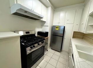 1271 N Crescent Heights Blvd #1271, Los Angeles, CA 90046