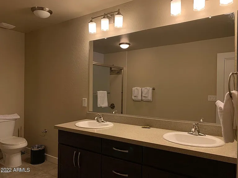 5450 E Deer Valley Dr #1171 — Photo 9