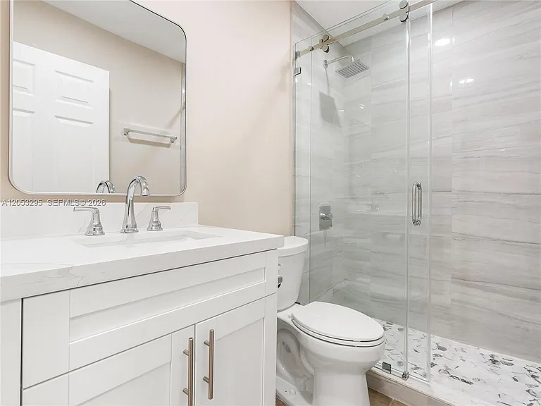 11747 SW 90th Ter — Photo 15