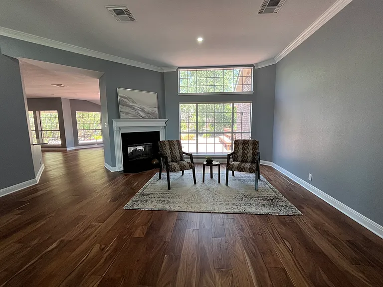 10410 Laurel Hill Cv — Photo 5