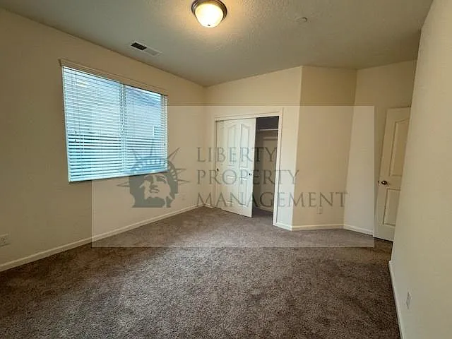 4071 Wrenwood Ave — Photo 7