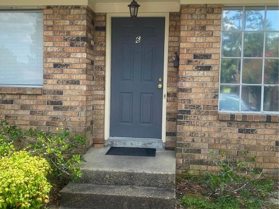 1st image of 3700 Montague Blvd #6