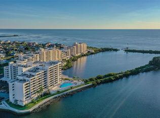 5915 Sea Ranch Dr Unit 308, Hudson, FL 34667
