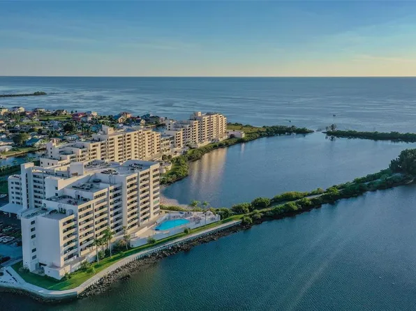 5915 Sea Ranch Dr Unit 308, Hudson, FL 34667