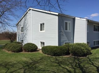 Melrose Manor, Findlay, OH 45840