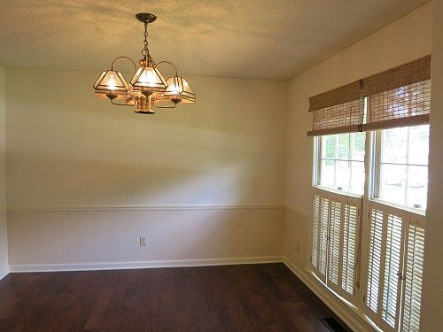 5th image of 162 Willowridge Cres