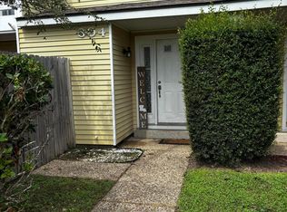 200 Lodge Dr APT 304, Lafayette, LA 70506