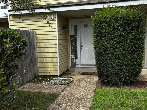200 Lodge Dr APT 304, Lafayette, LA 70506