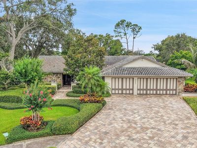 3207 Hilltop Ln, Largo, FL, 33770