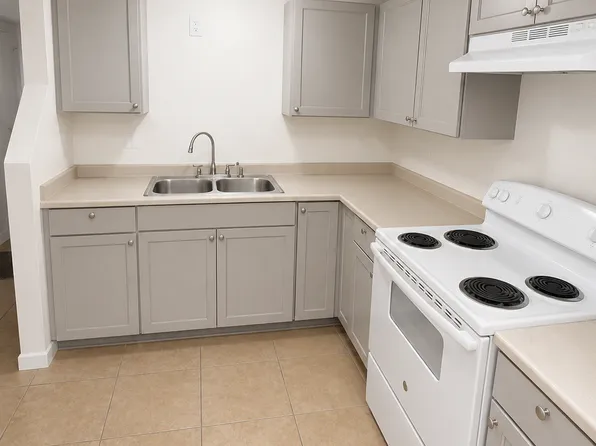 734 E 11th Ave #6, Anchorage, AK 99501