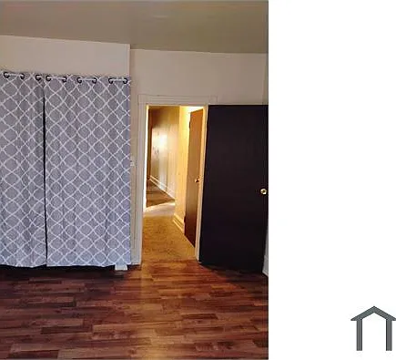 5202 Webster St #B — Photo 8