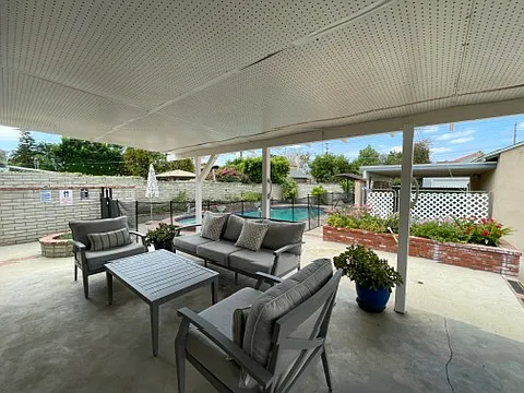 8937 Monogram Ave — Photo 24