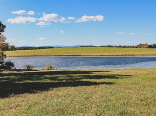 17 Rolling Rd S, Scottsville, VA 24590