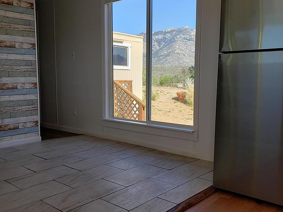 4th image of 4221 E White Hill Way
