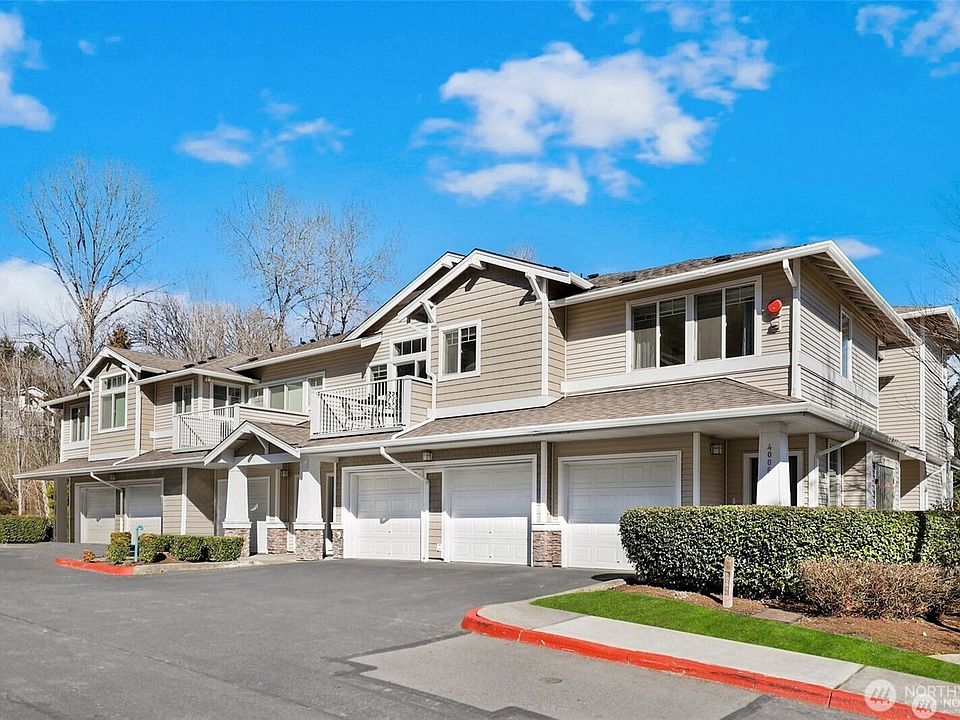 1st image of 4006 S 212th Circle #B