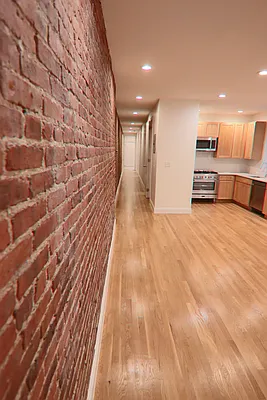 Rented by PMG Real Estate  | media 16