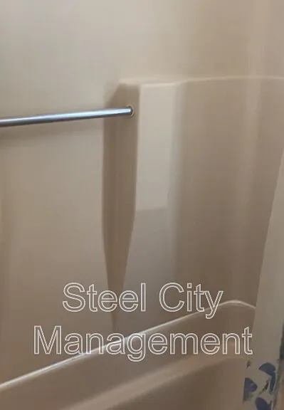810 Wood St #1 — Photo 5
