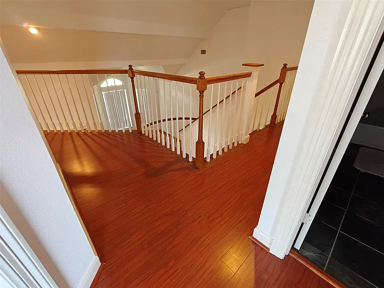 3446 Mimosa Way — Photo 29