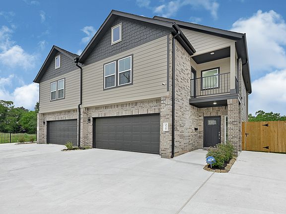 2nd image of 4675 Bellfort St
