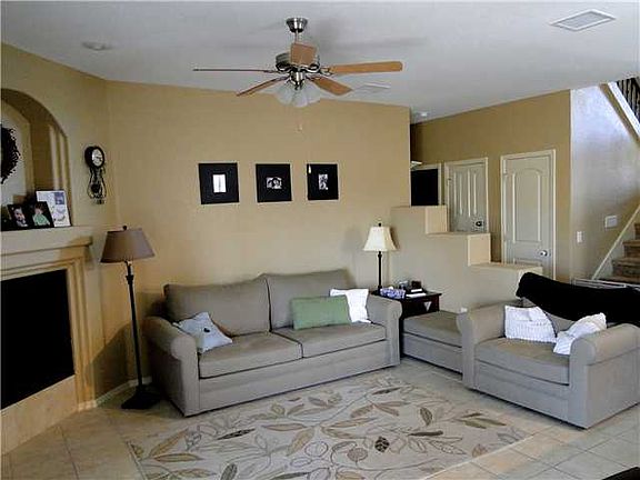 5th image of 6637 Hermoso Del Sol