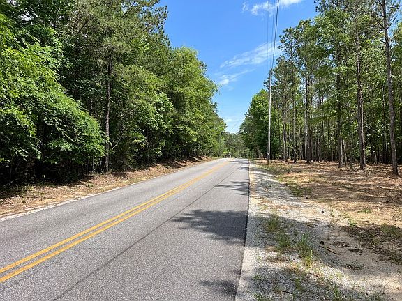 2nd image of 0 Lee Road 288