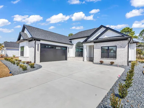 729 Jade Dr. Lot 73, Myrtle Beach, SC 29579