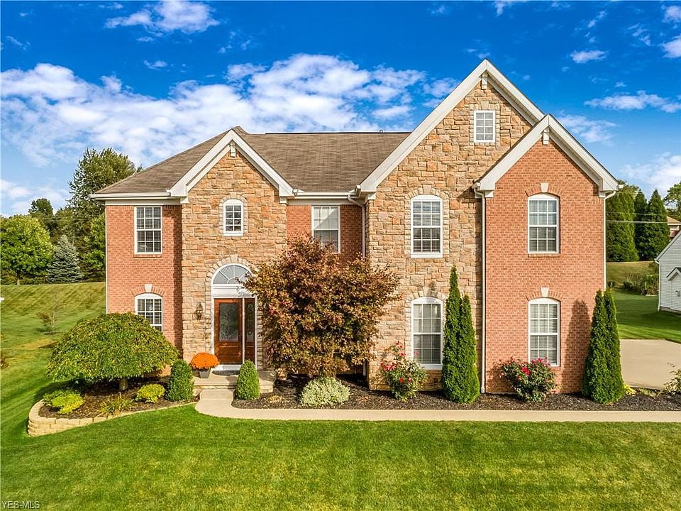 1st image of 3201 Bickleigh Cir