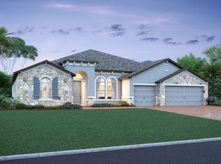2381 Panoramic Cir, Apopka, FL 32703
