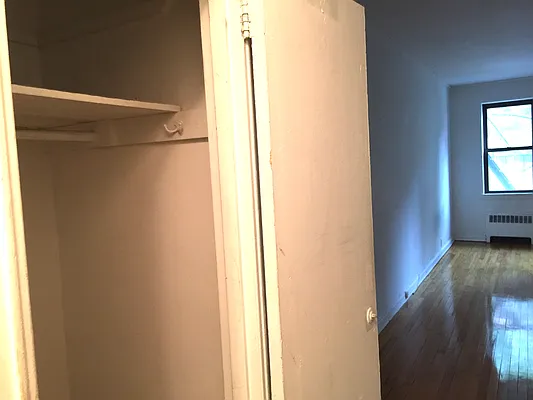 Rented by GPA Realty | media 36