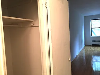 Rented by GPA Realty