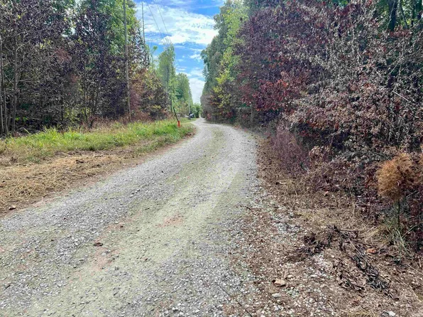 Easy St, English, IN 47118