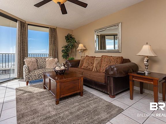 3rd image of 26802 Perdido Beach Blvd #604