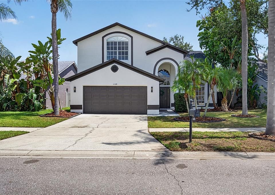 1st image of 11328 CLAYRIDGE DRIVE