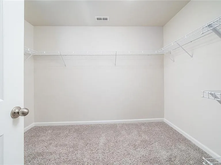 1030 Sunny Lake Dr — Photo 19