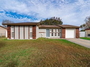 115 Toluca Dr, Kissimmee, FL 34743