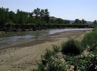 5578 Lower River Rd, Winnett, MT 59087