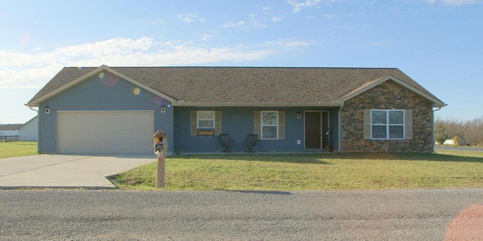1st image of 11295 Alta Drive