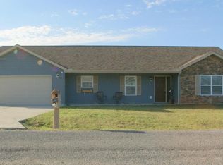 11295 Alta Drive, Carterville, IL 62918