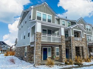 5475 W 97th Ave, Westminster, CO 80020