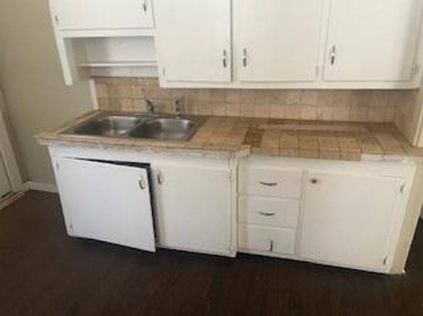 lubbock-texas-54099363 picture