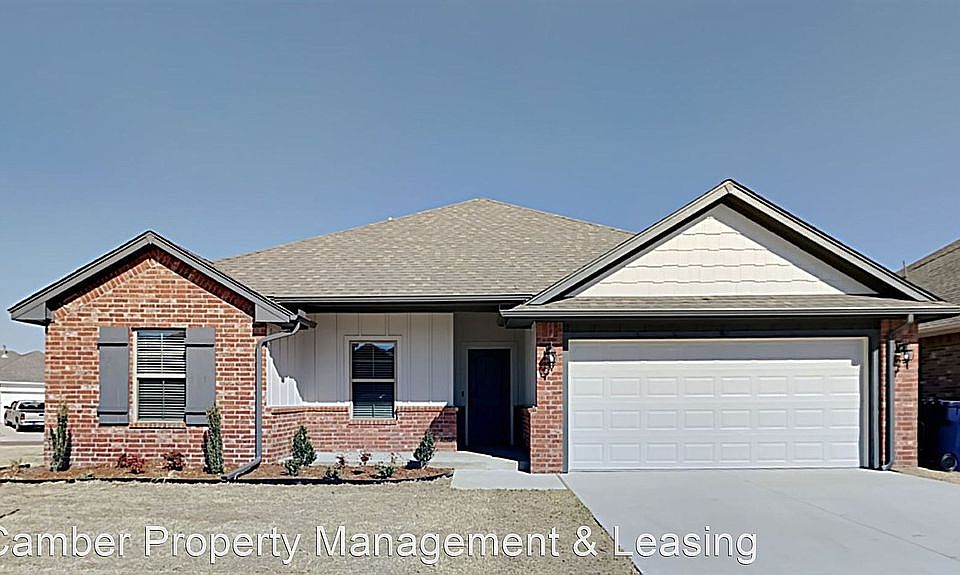 1st image of 9049 NW 142nd St