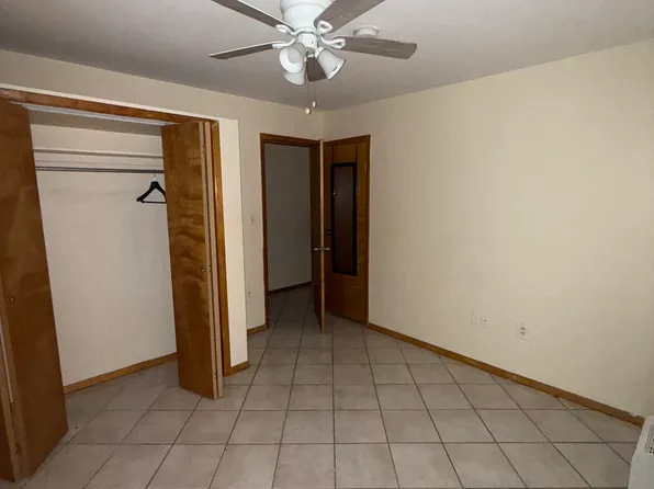 177 West 48th Street image 5 of 7