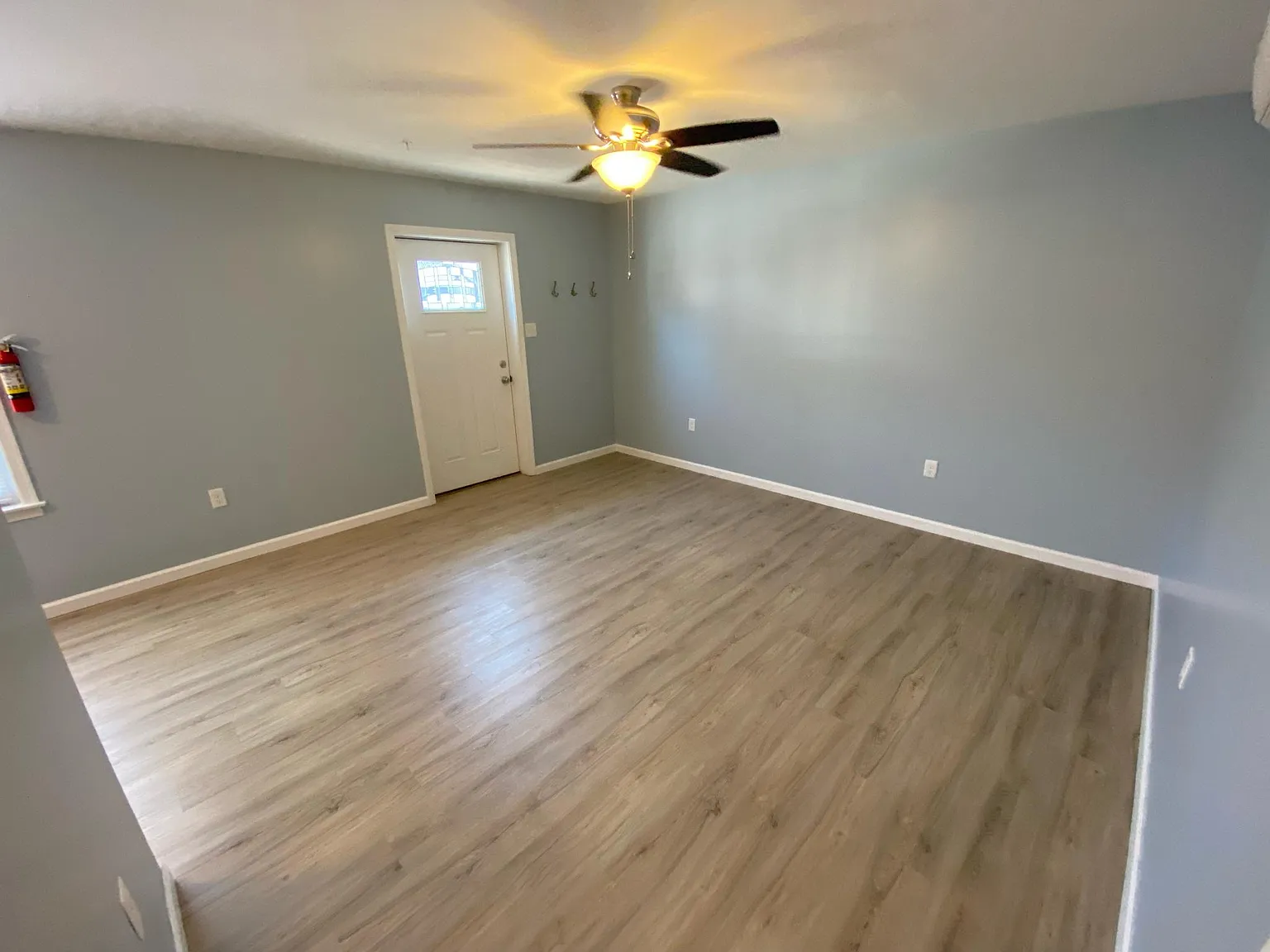1 bed, $1,400 — Photo 4